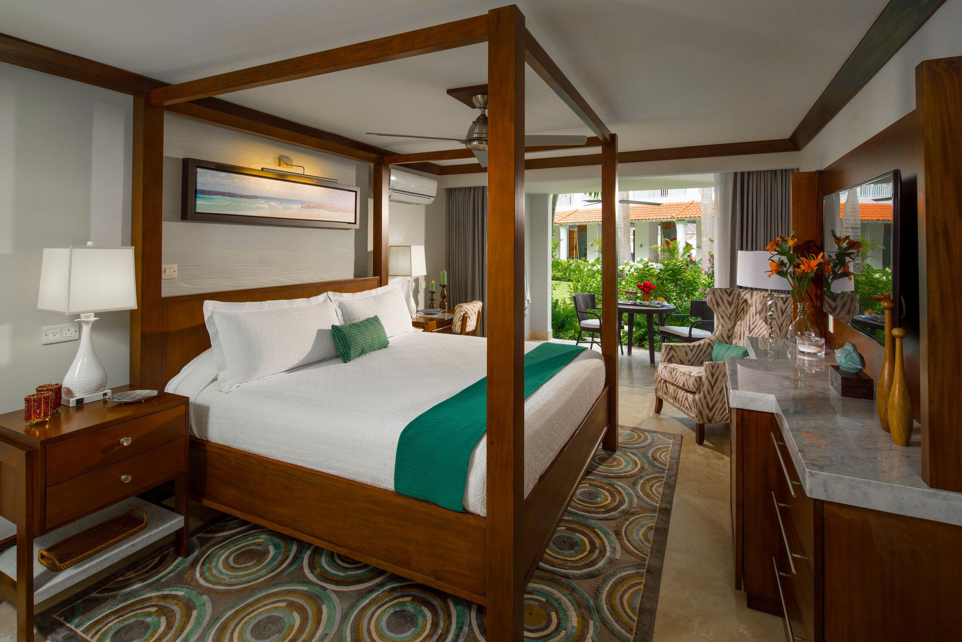 Sandals Barbados All Inclusive - Couples Only (Adults Only) Christ Church Ngoại thất bức ảnh