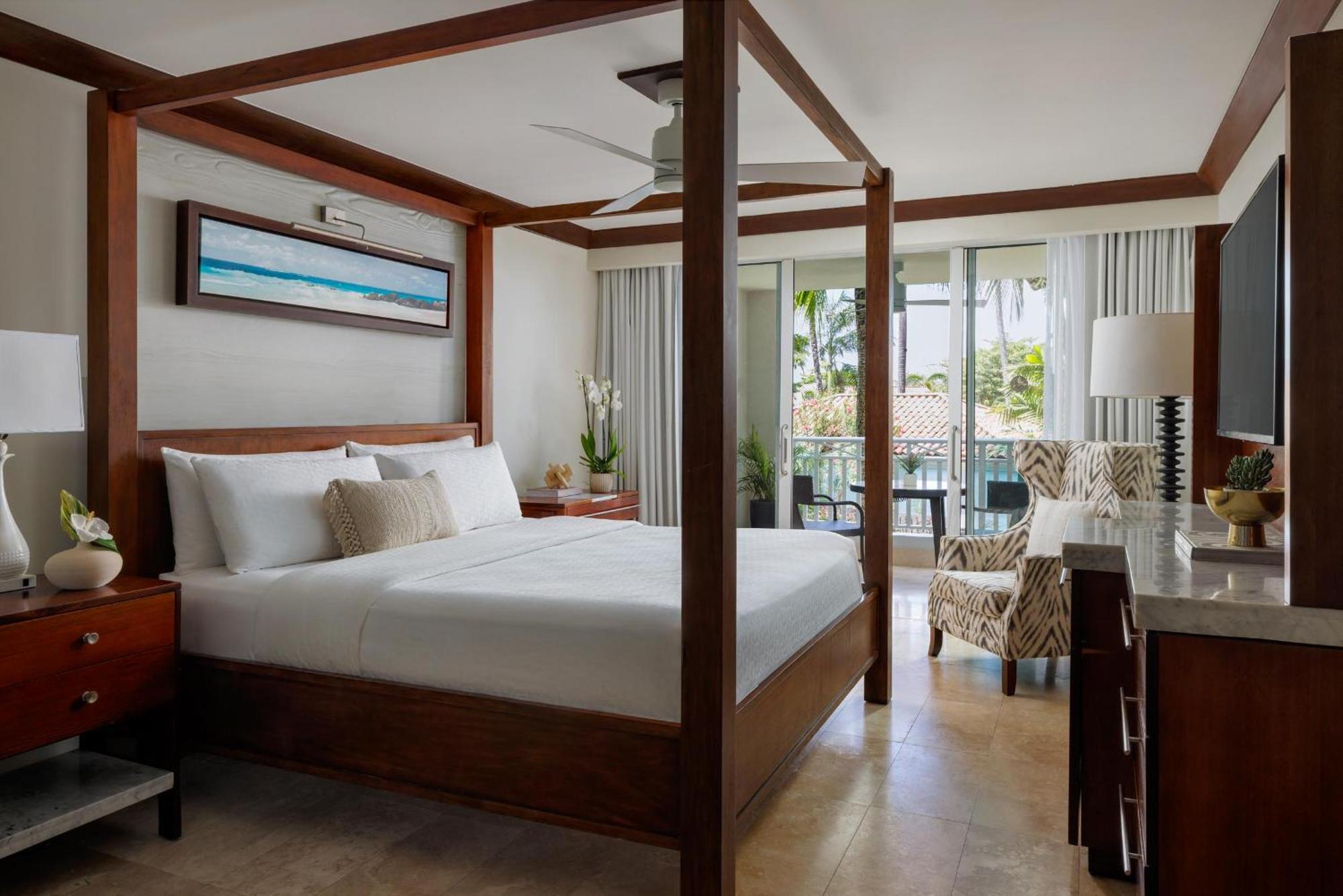 Sandals Barbados All Inclusive - Couples Only (Adults Only) Christ Church Ngoại thất bức ảnh