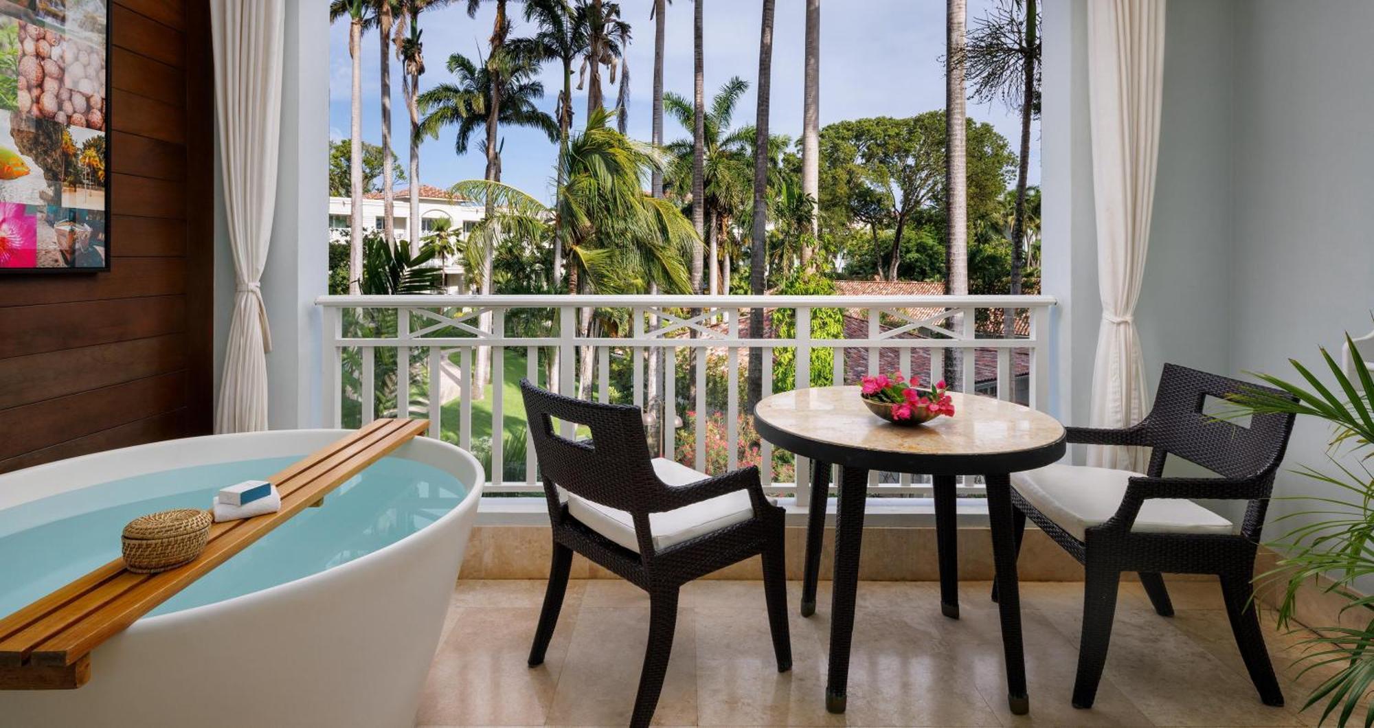 Sandals Barbados All Inclusive - Couples Only (Adults Only) Christ Church Ngoại thất bức ảnh