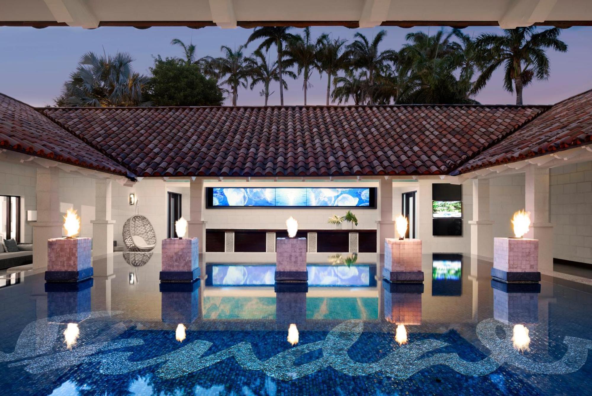 Sandals Barbados All Inclusive - Couples Only (Adults Only) Christ Church Ngoại thất bức ảnh