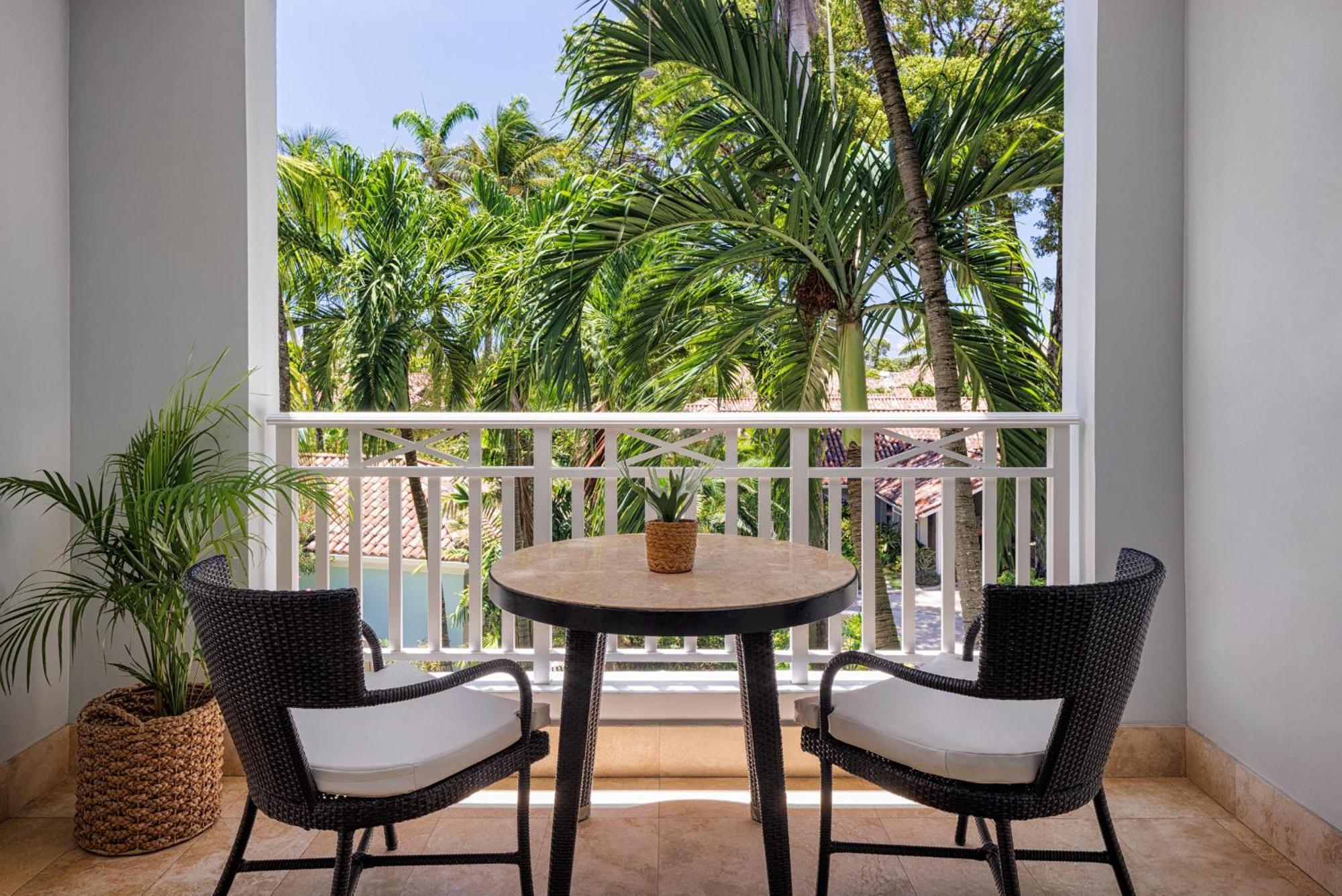 Sandals Barbados All Inclusive - Couples Only (Adults Only) Christ Church Ngoại thất bức ảnh