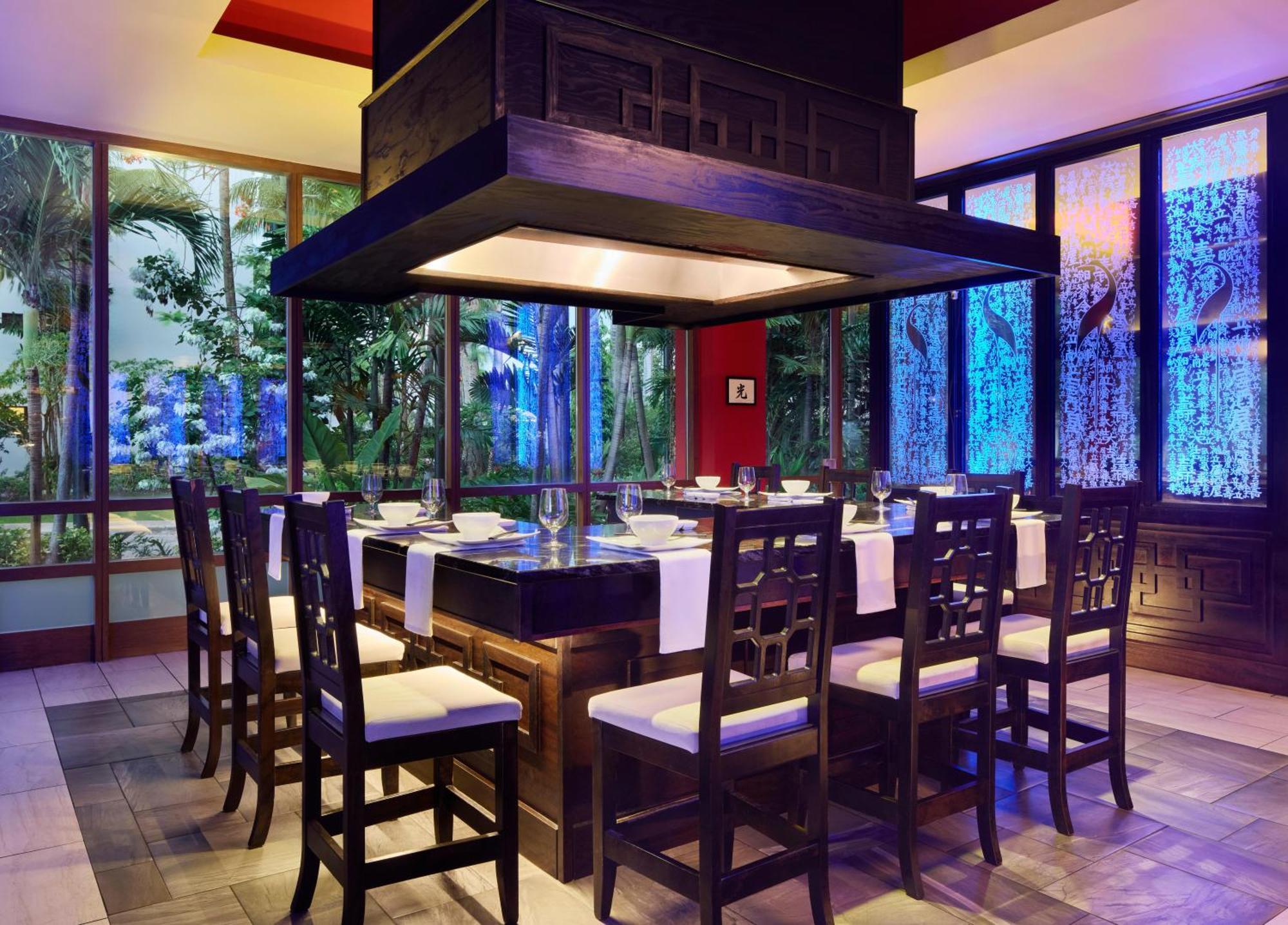 Sandals Barbados All Inclusive - Couples Only (Adults Only) Christ Church Ngoại thất bức ảnh