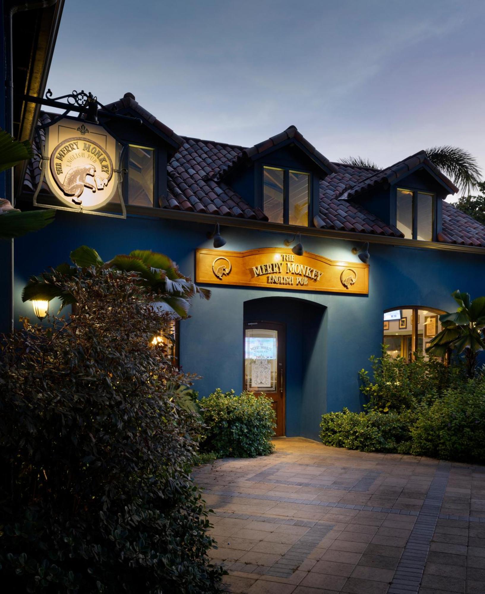 Sandals Barbados All Inclusive - Couples Only (Adults Only) Christ Church Ngoại thất bức ảnh